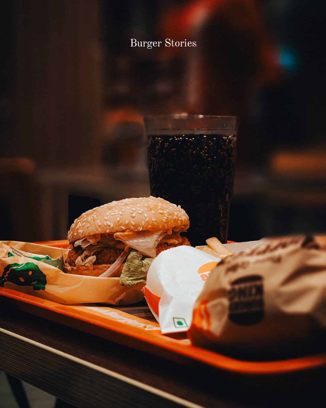 Post 8 by SAWROW™ | Portraits & More on Instagram (carousel)