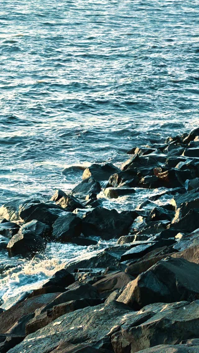 Post 2 by SAWROW™ | Portraits & More on Instagram (video)