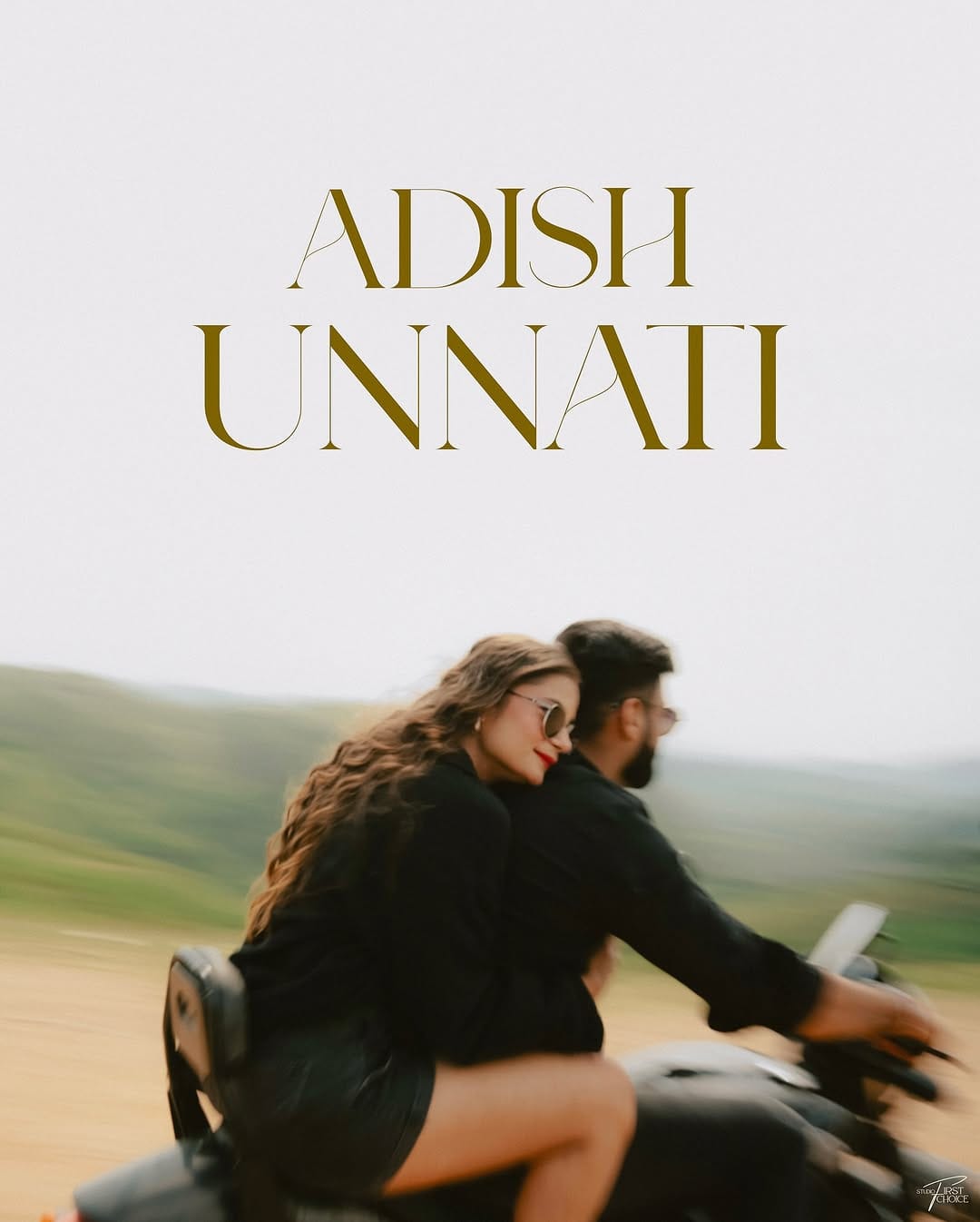Post 9 by FIRST CHOICE / INDIA WEDDING PHOTOGRAPHER on Instagram (carousel)