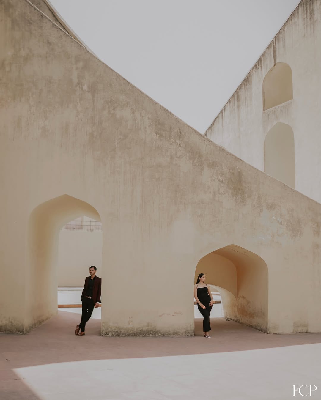 Post 6 by FIRST CHOICE / INDIA WEDDING PHOTOGRAPHER on Instagram (carousel)