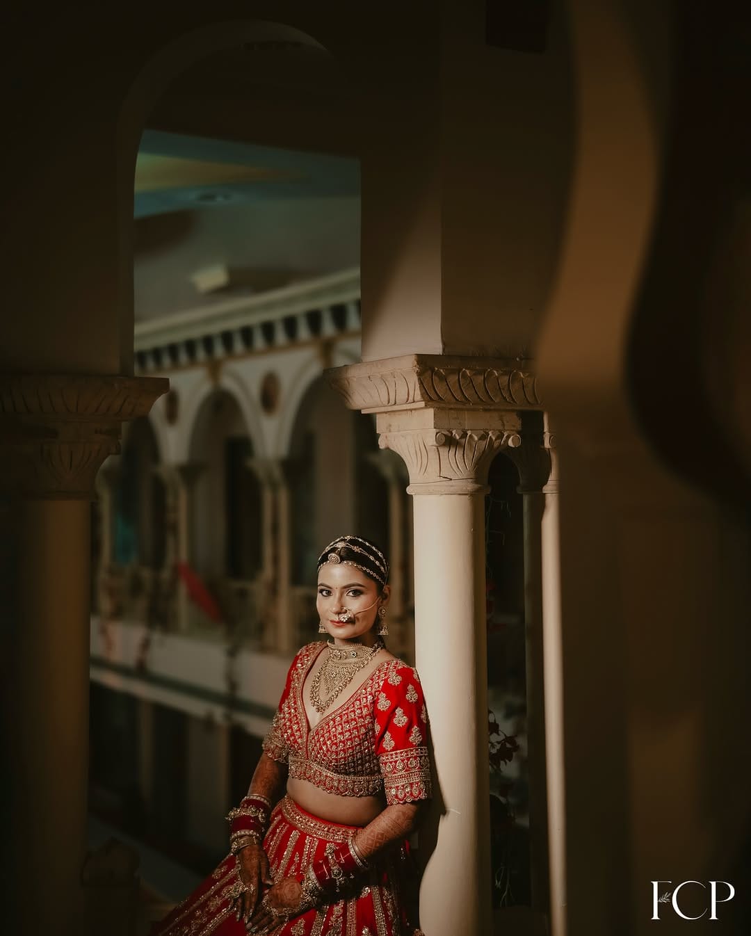 Post 5 by FIRST CHOICE / INDIA WEDDING PHOTOGRAPHER on Instagram (carousel)