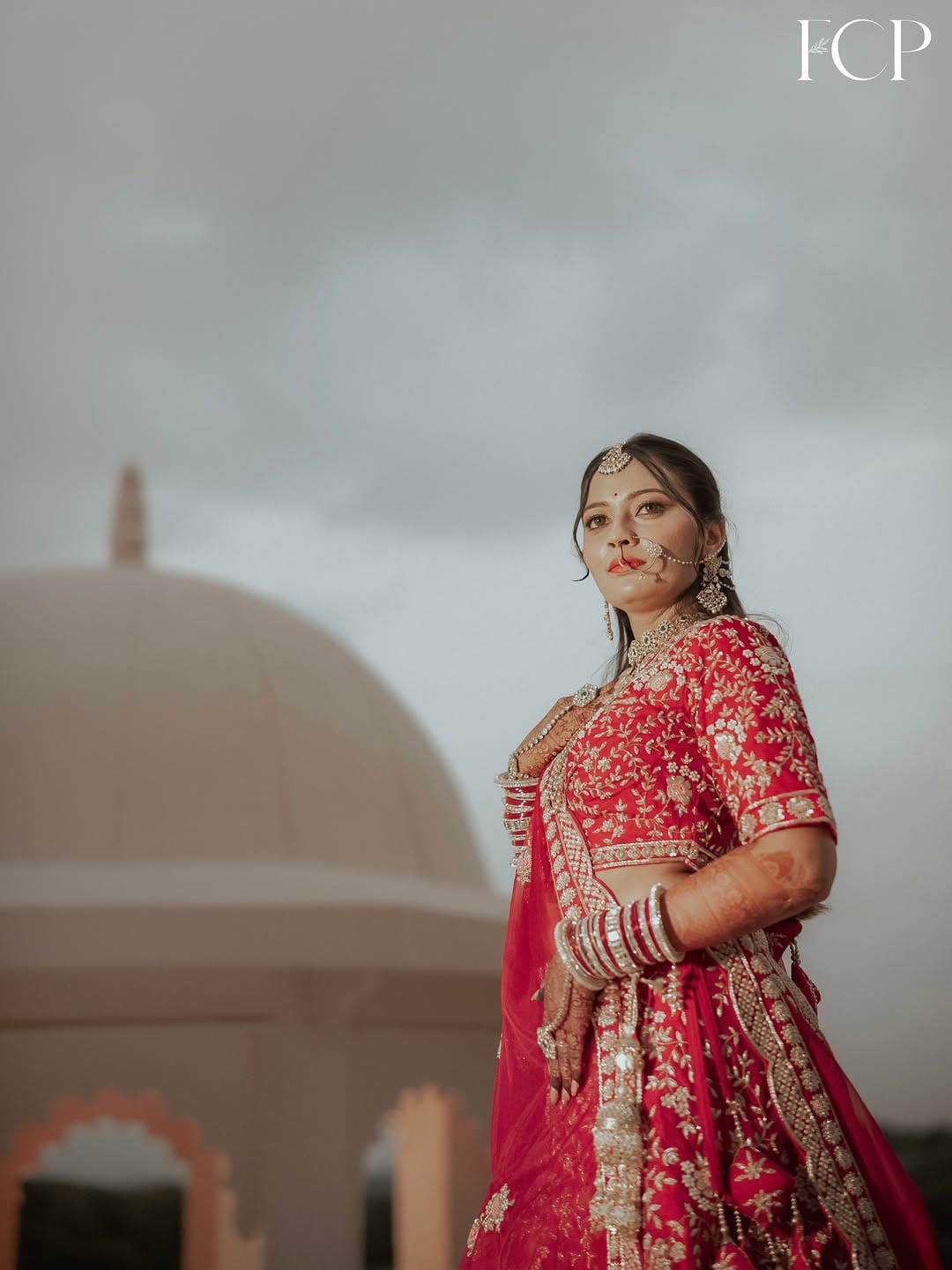 Post 2 by FIRST CHOICE / INDIA WEDDING PHOTOGRAPHER on Instagram (carousel)