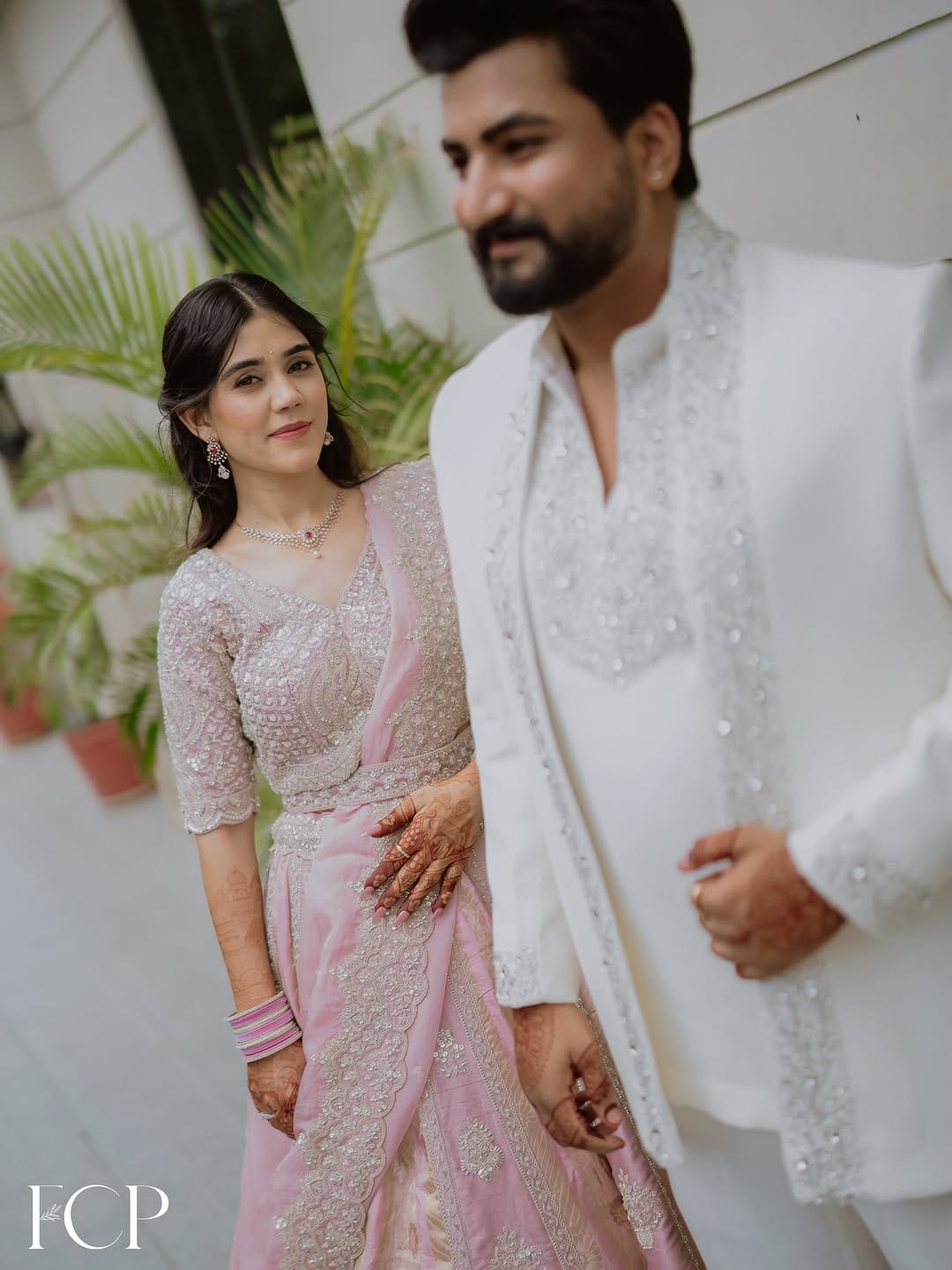 Post 4 by FIRST CHOICE / INDIA WEDDING PHOTOGRAPHER on Instagram (carousel)