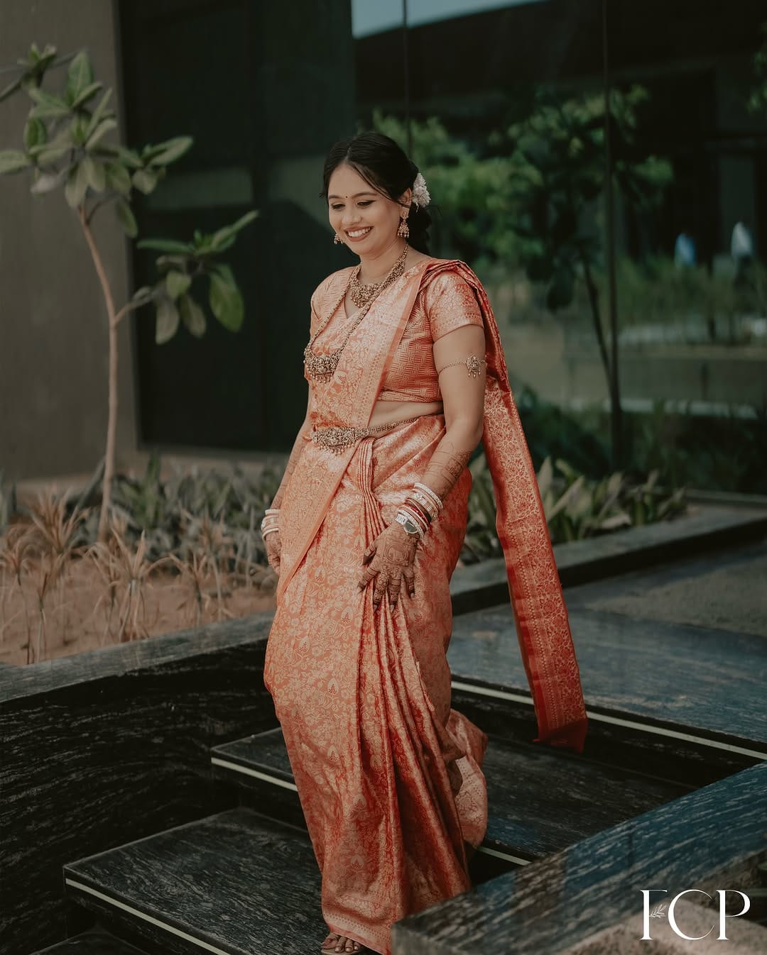 Post 7 by FIRST CHOICE / INDIA WEDDING PHOTOGRAPHER on Instagram (carousel)