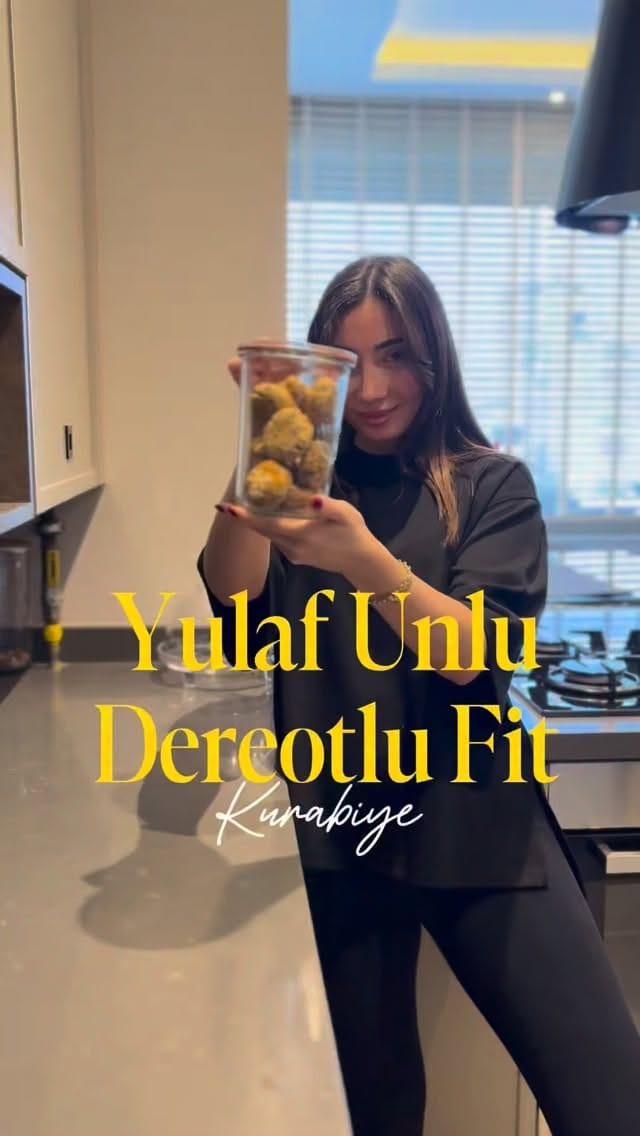 Post 1 by Diyetisyen Emsal Taşkıran Dölen🍍 on Instagram (video)