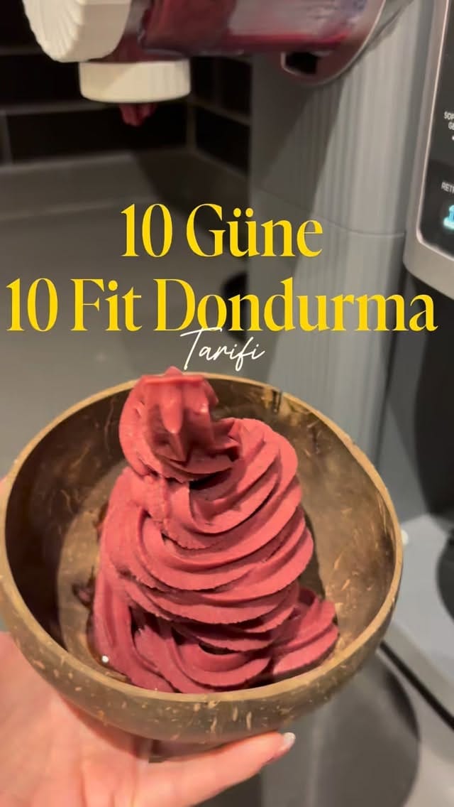 Post 6 by Diyetisyen Emsal Taşkıran Dölen🍍 on Instagram (video)