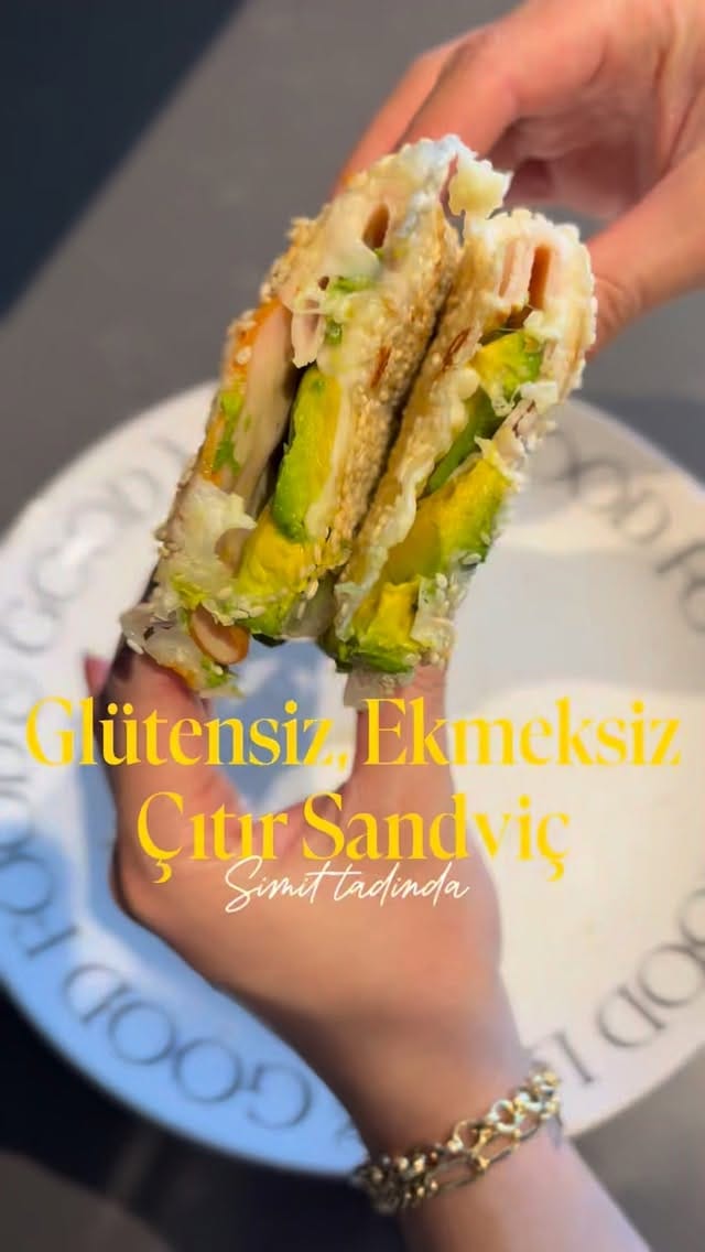 Post 8 by Diyetisyen Emsal Taşkıran Dölen🍍 on Instagram (video)