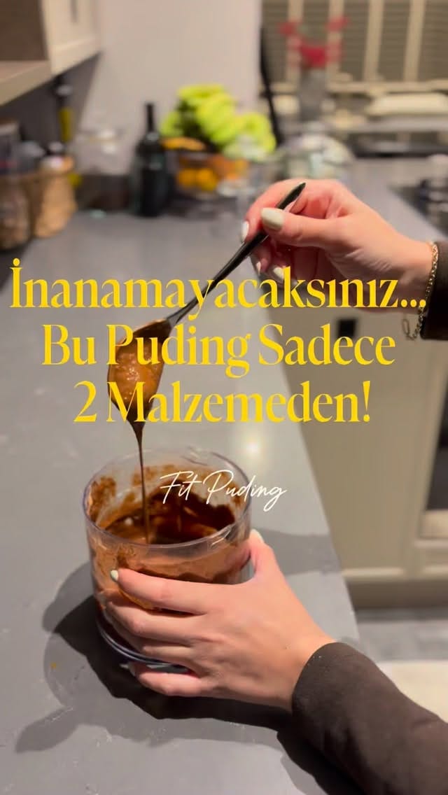 Post 9 by Diyetisyen Emsal Taşkıran Dölen🍍 on Instagram (video)