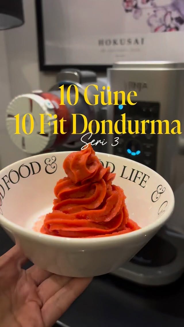Post 4 by Diyetisyen Emsal Taşkıran Dölen🍍 on Instagram (video)