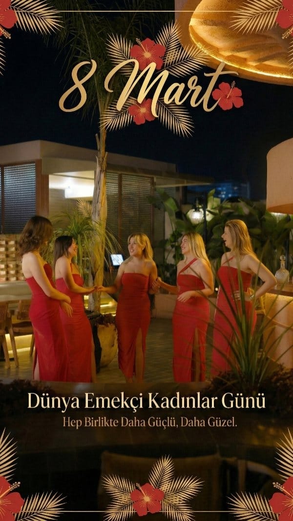 Post 10 by Diyetisyen Emsal Taşkıran Dölen🍍 on Instagram (video)