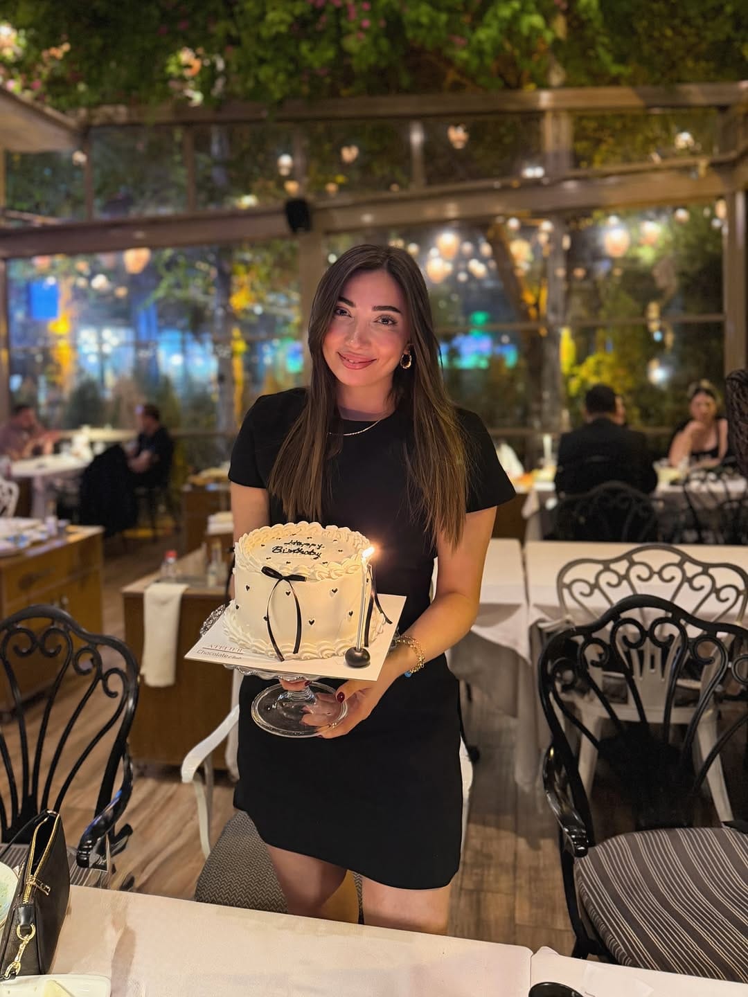 Post 3 by Diyetisyen Emsal Taşkıran Dölen🍍 on Instagram (carousel)