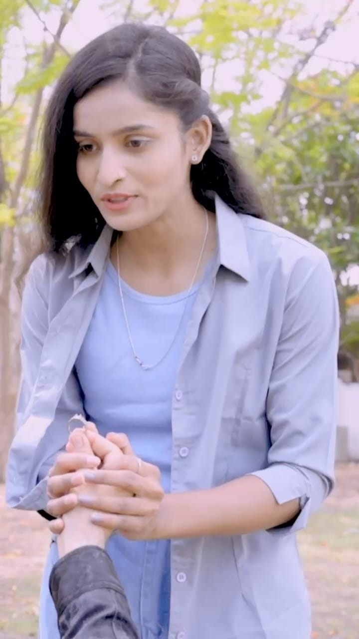 Post 6 by Lucky Lokesh Choudhary on Instagram (video)