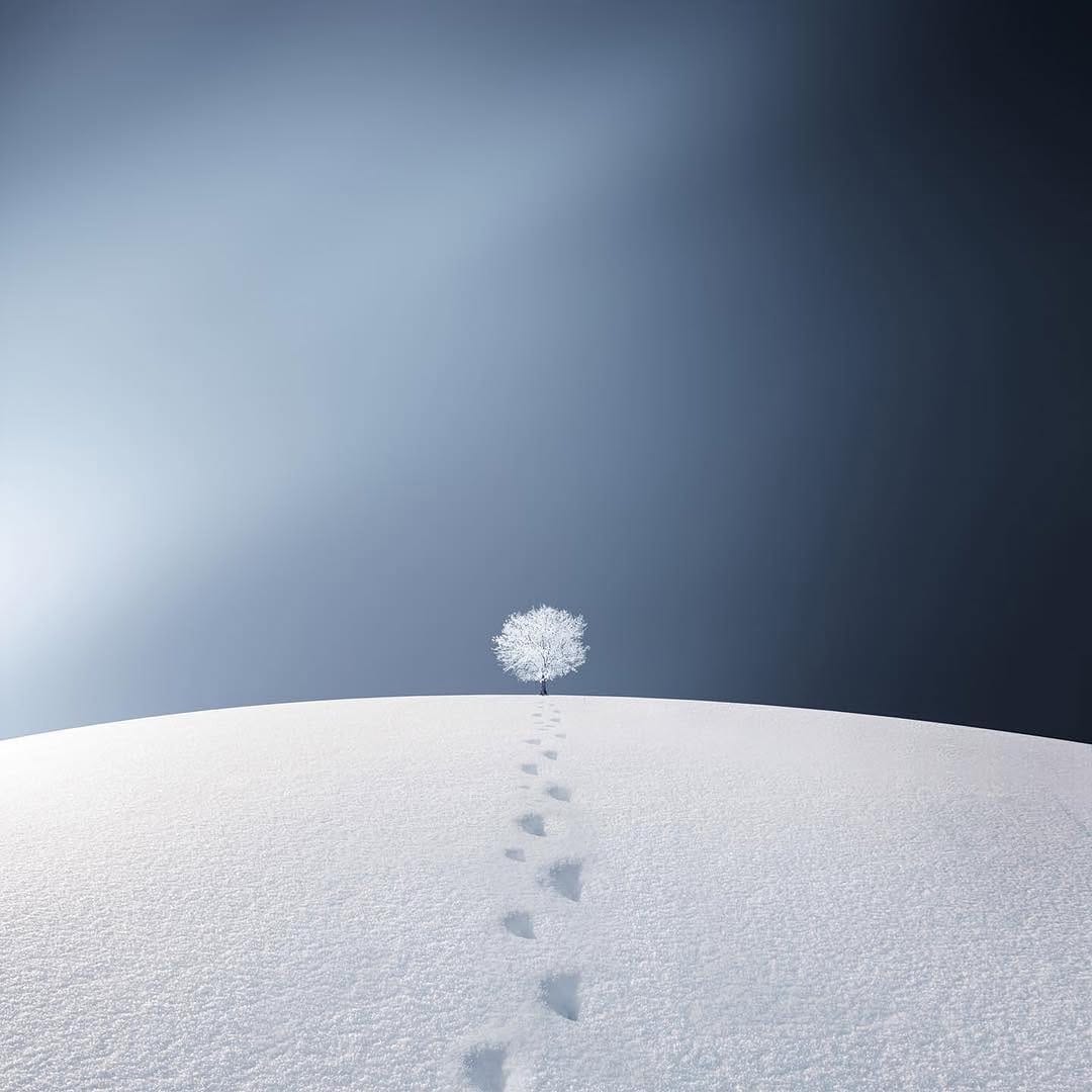 Post 5 by Travel On Dreams on Instagram (image)
