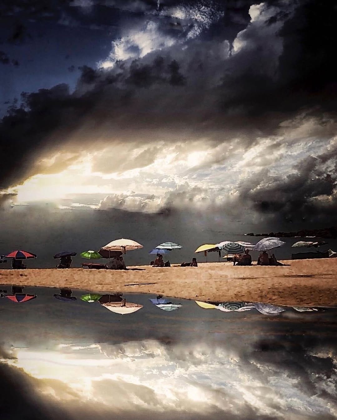 Post 2 by Travel On Dreams on Instagram (image)