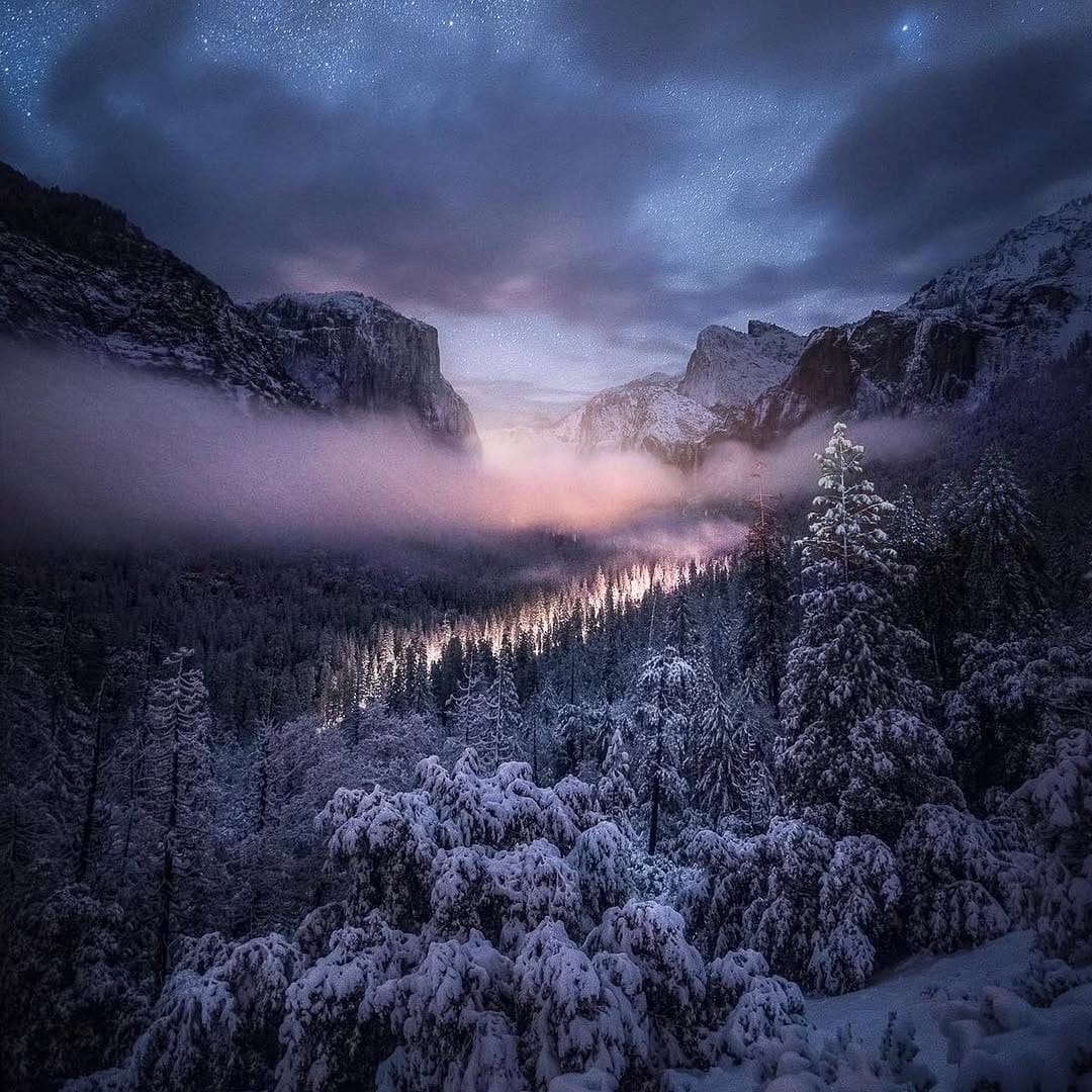 Post 9 by Travel On Dreams on Instagram (image)