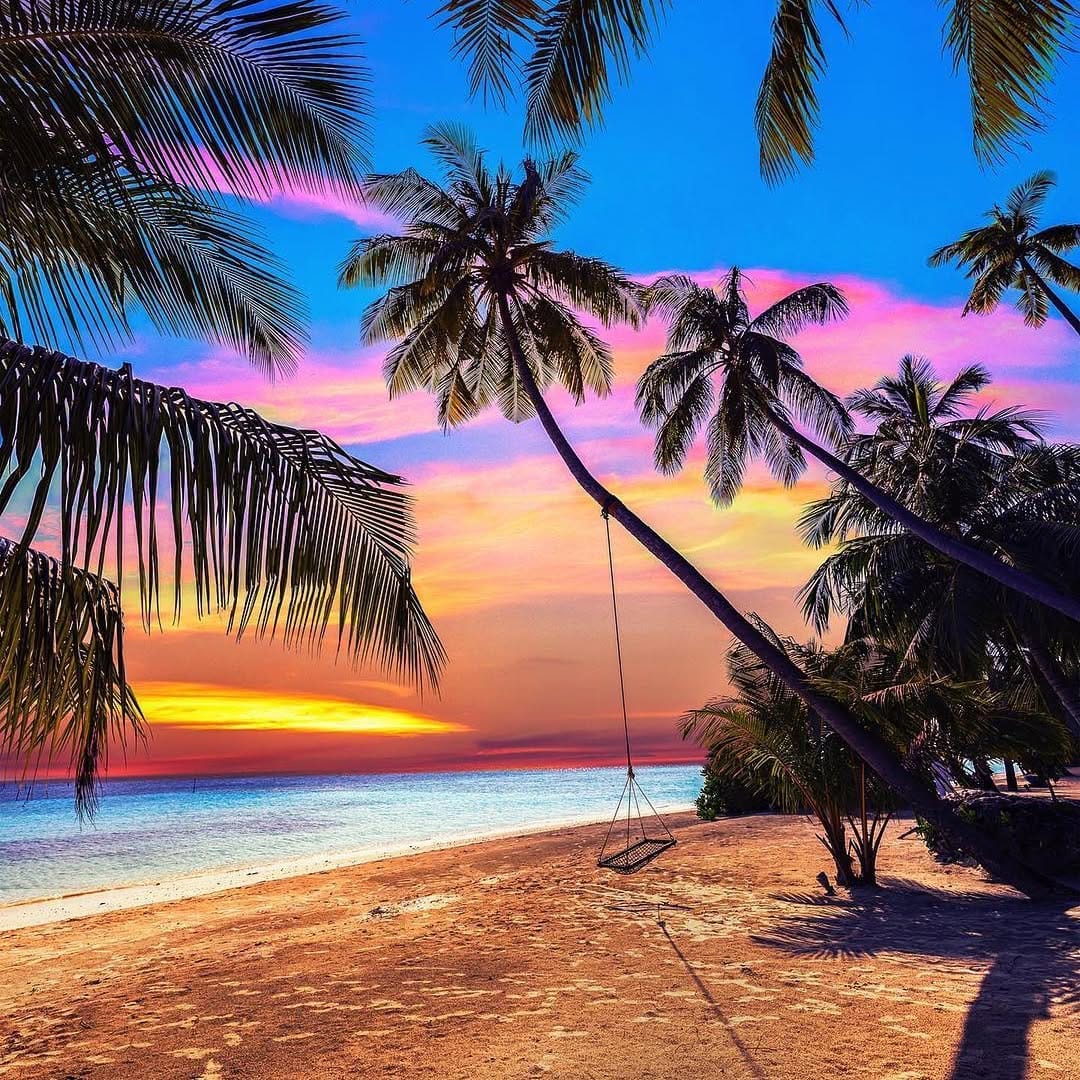 Post 8 by Travel On Dreams on Instagram (image)
