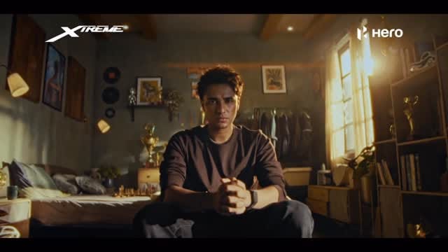 Post 2 by Tapissh Soni on Instagram (video)