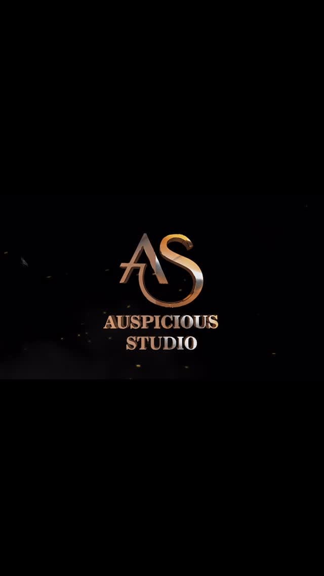Post 9 by Tapissh Soni on Instagram (video)