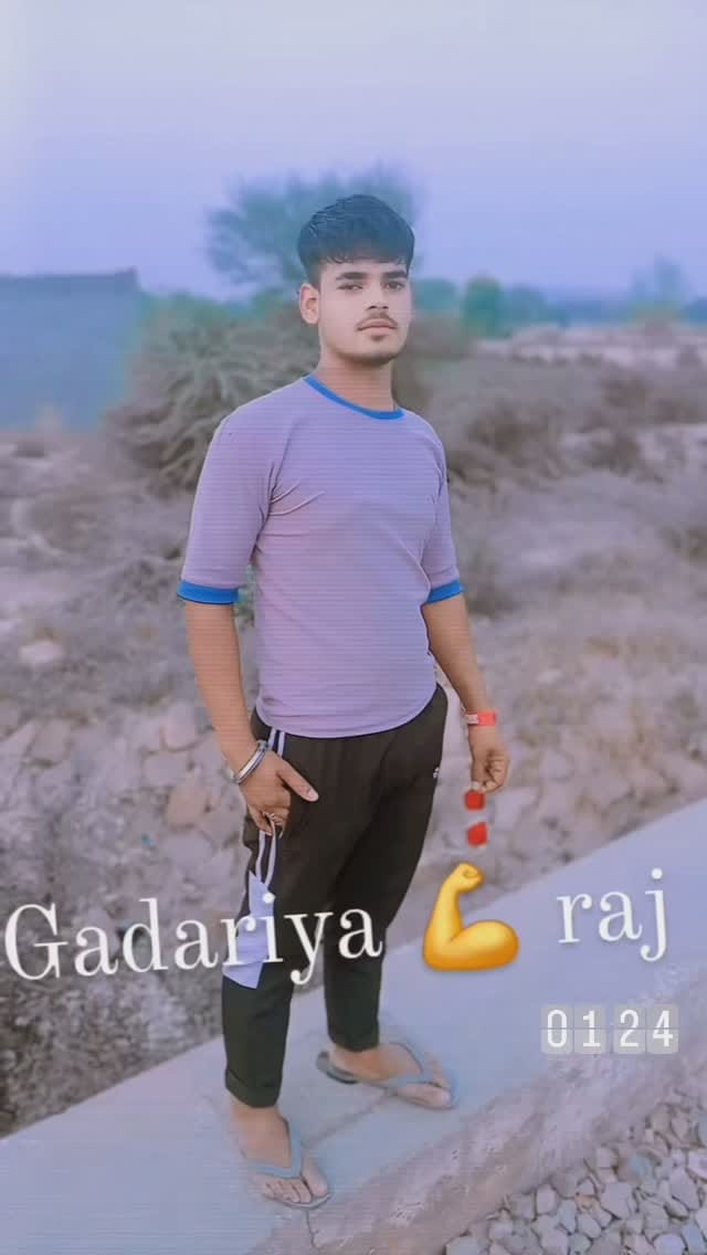 Post 2 by Shailu Shailu on Instagram (video)