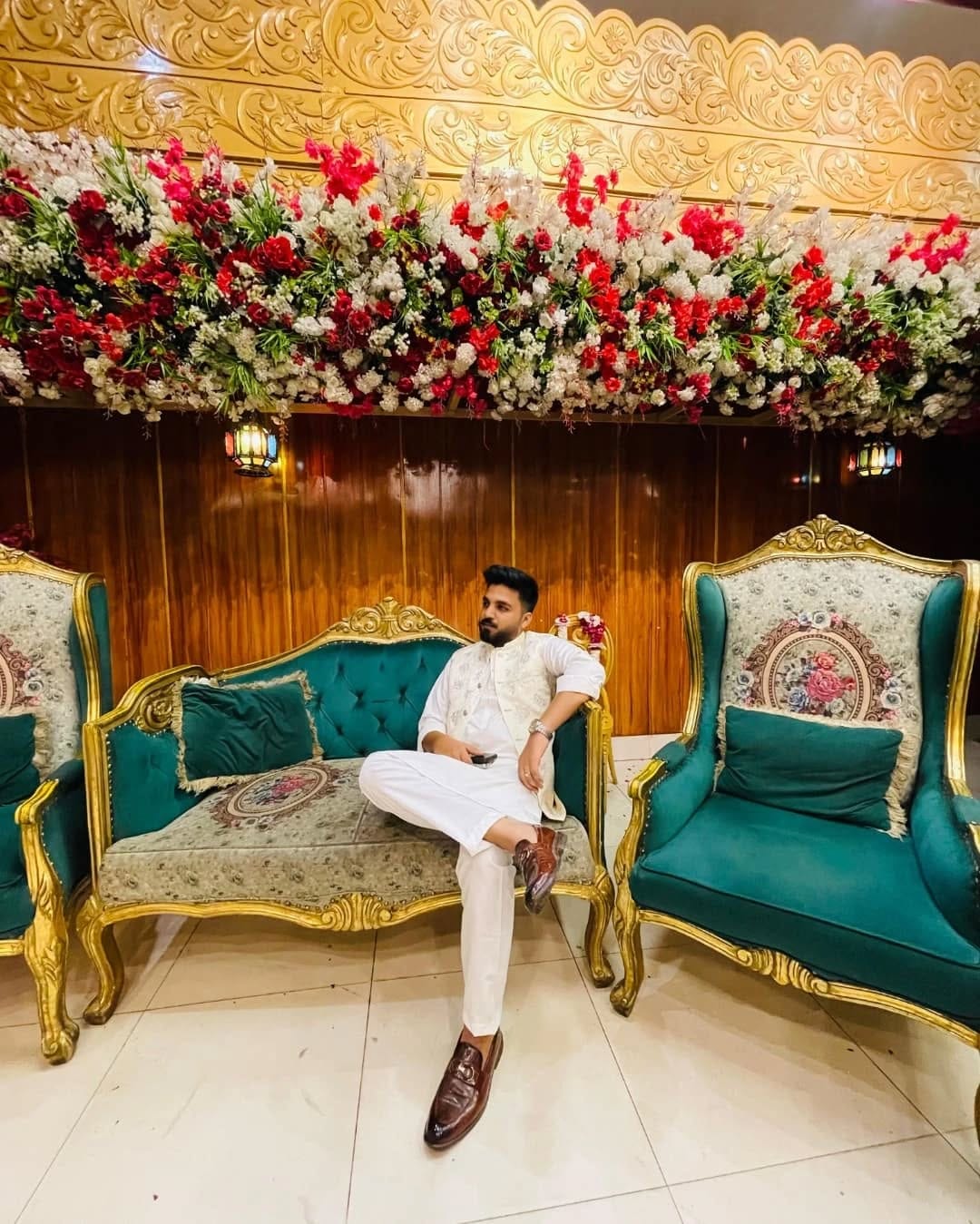 Post 8 by Hassaan Syed on Instagram (carousel)