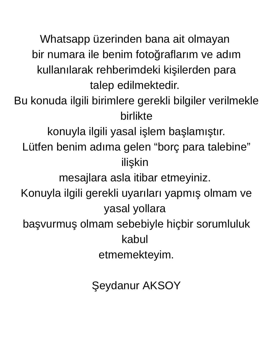 Post 1 by Uzm.Dyt.Şeydanur ÖZPINAR AKSOY on Instagram (image)