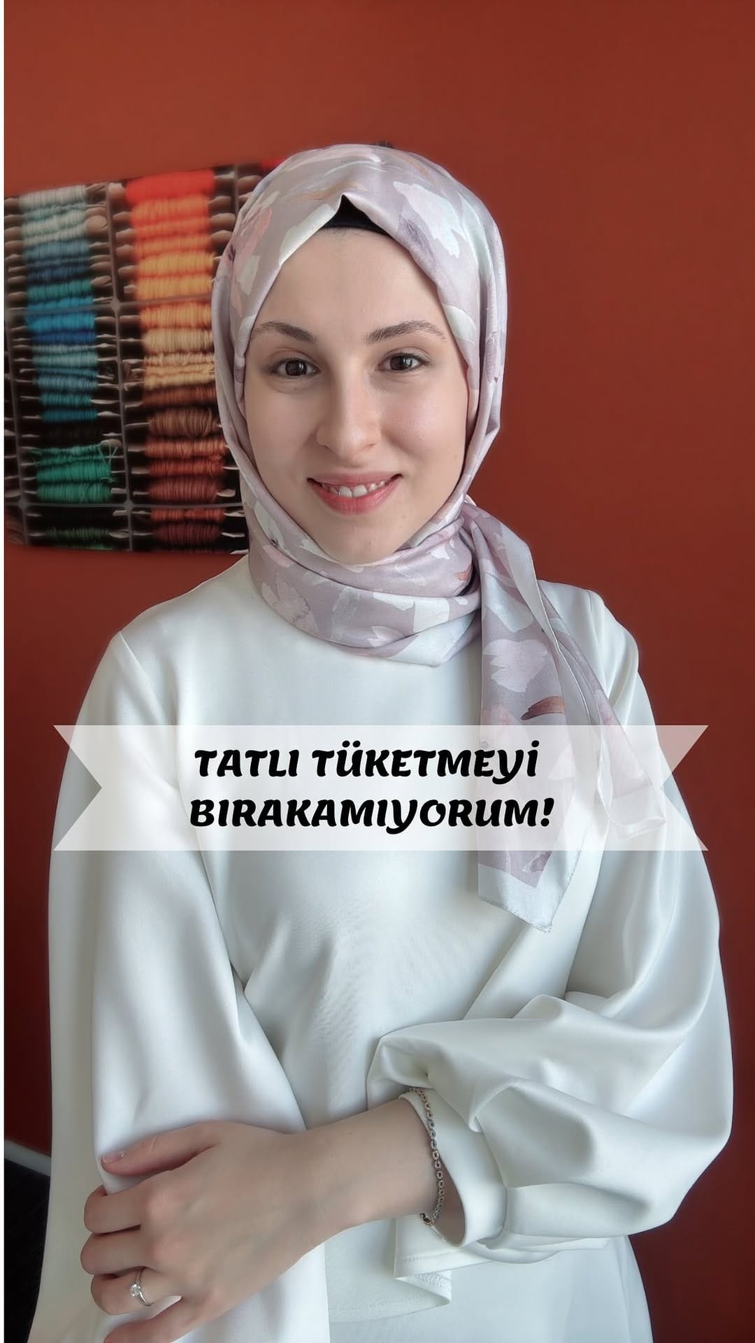 Post 6 by Uzm.Dyt.Şeydanur ÖZPINAR AKSOY on Instagram (video)