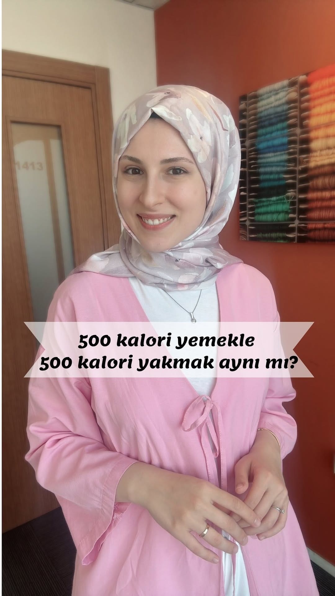 Post 3 by Uzm.Dyt.Şeydanur ÖZPINAR AKSOY on Instagram (video)
