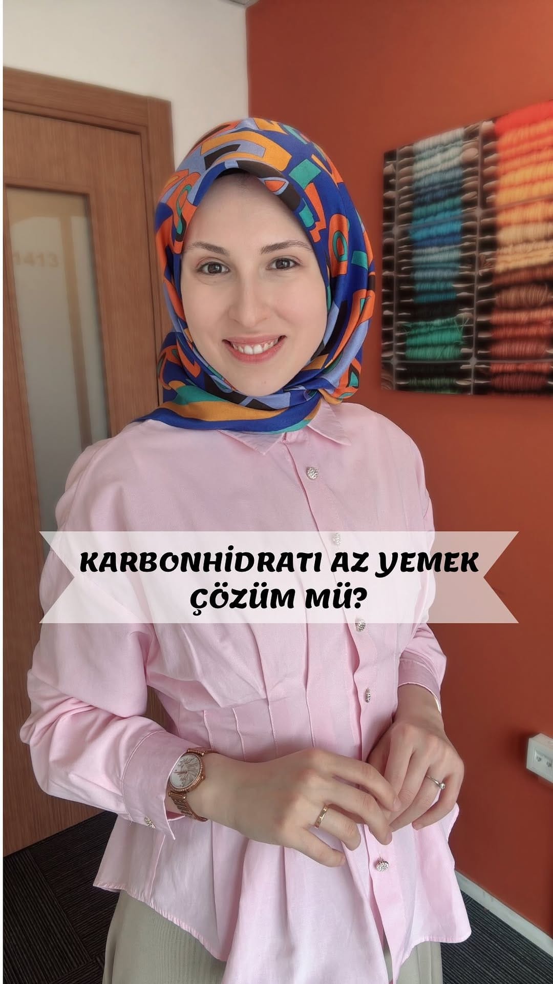 Post 5 by Uzm.Dyt.Şeydanur ÖZPINAR AKSOY on Instagram (video)