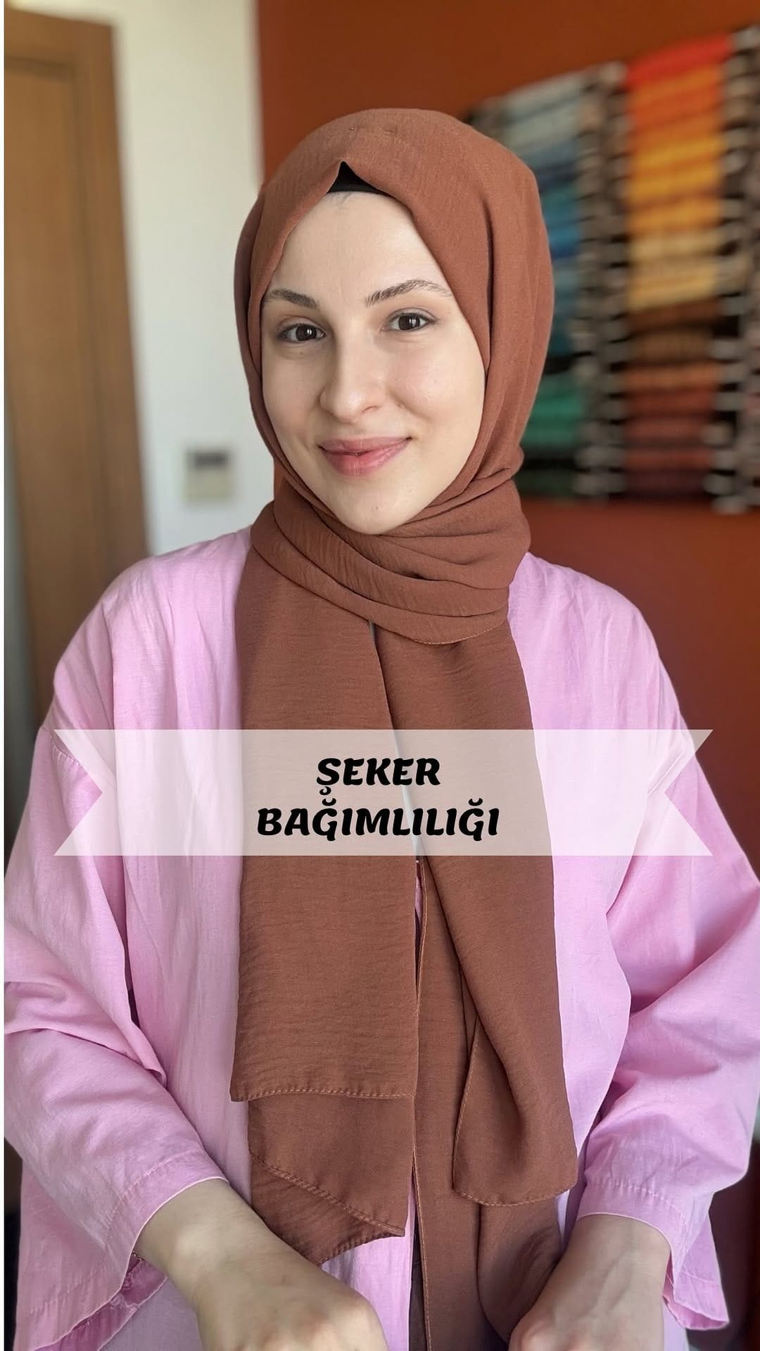 Post 4 by Uzm.Dyt.Şeydanur ÖZPINAR AKSOY on Instagram (video)