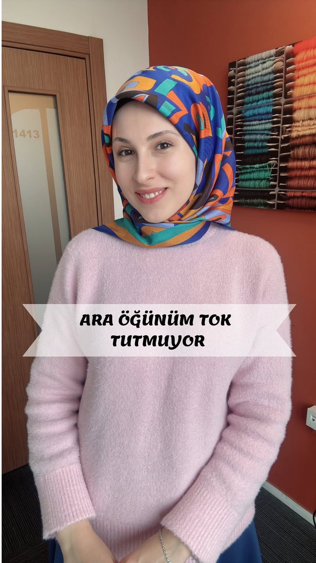 Post 7 by Uzm.Dyt.Şeydanur ÖZPINAR AKSOY on Instagram (video)