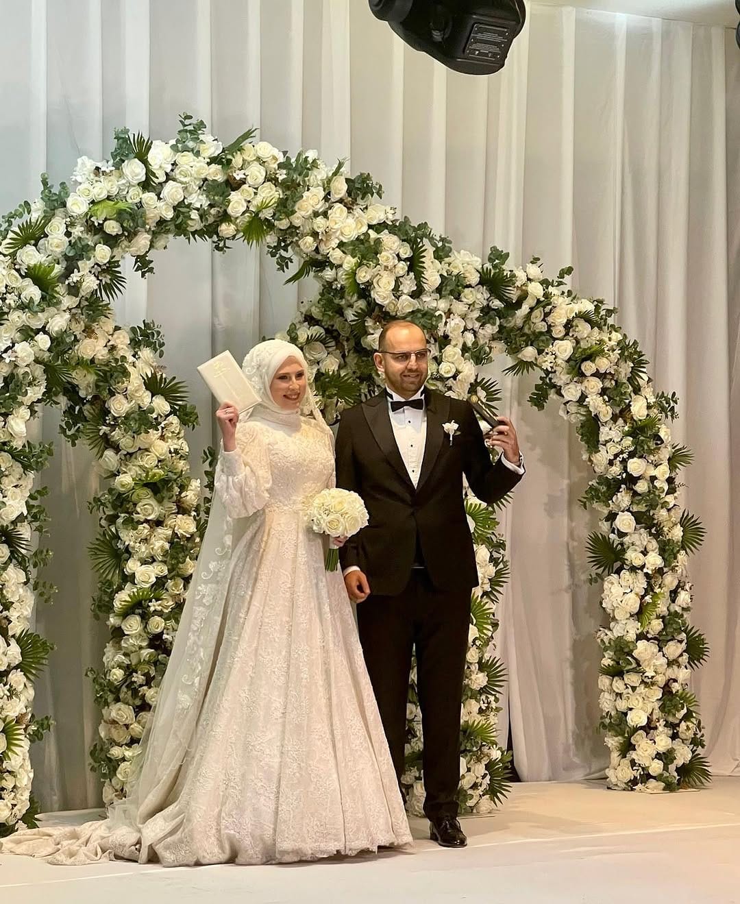 Post 9 by Uzm.Dyt.Şeydanur ÖZPINAR AKSOY on Instagram (image)