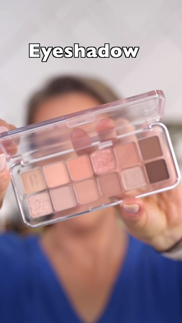 Post 6 by Mandy Davis on Instagram (video)