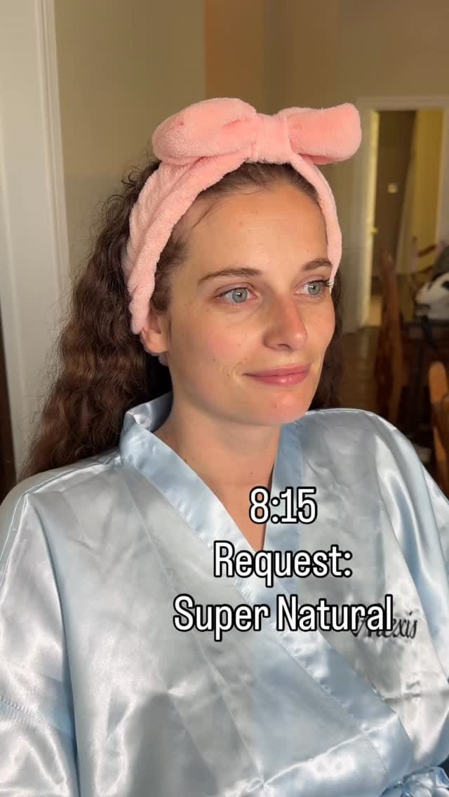 Post 8 by Mandy Davis on Instagram (video)