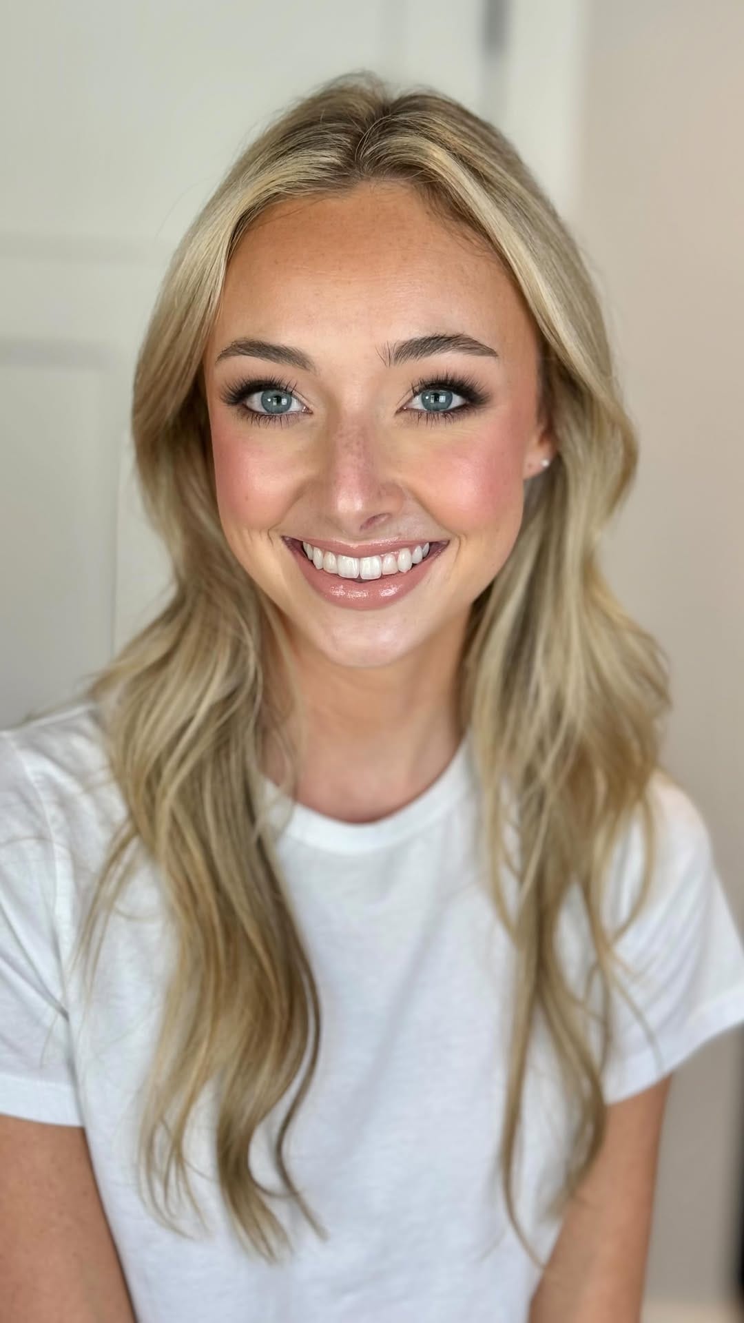 Post 9 by Mandy Davis on Instagram (video)