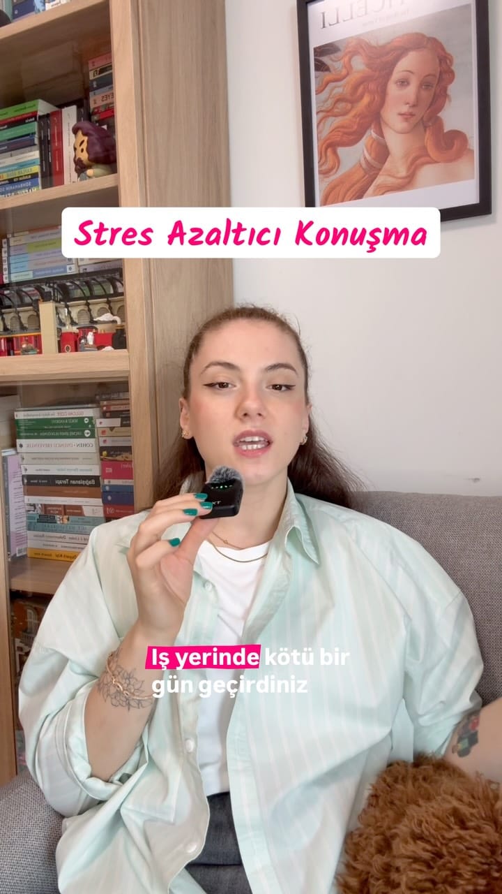 Post 7 by Dilara Garagon Cansu | Uzman Psikolojik Danışman on Instagram (video)