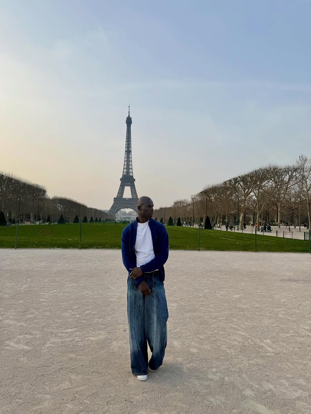 Post 6 by Talla dieng on Instagram (carousel)