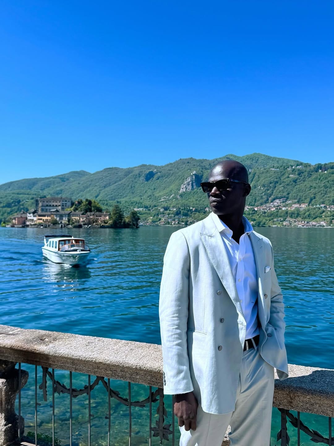 Post 5 by Talla dieng on Instagram (carousel)