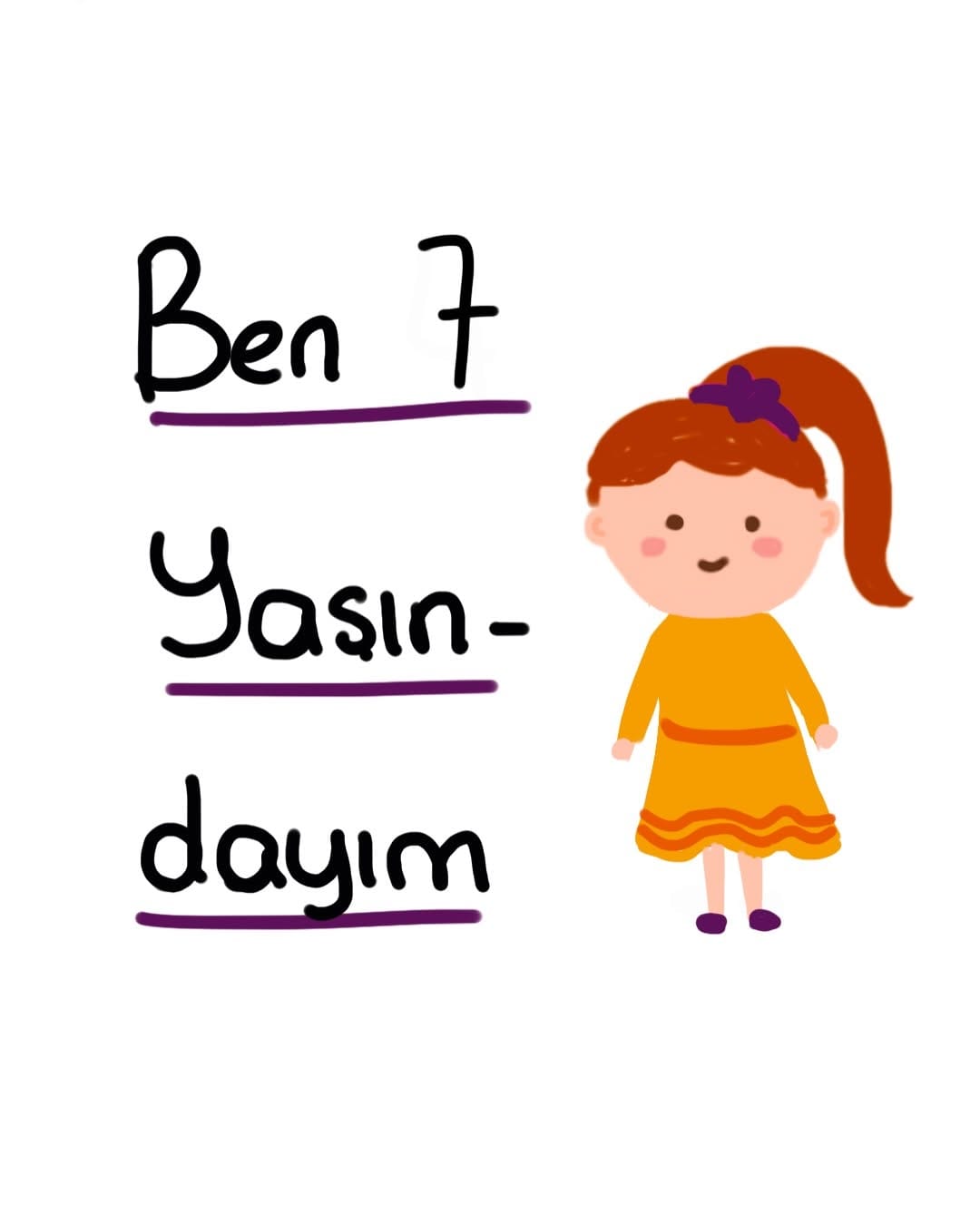 Post 5 by Psikolog Duru Tekin 🌿 Bağ Odaklı Ebeveyn Eğitmeni on Instagram (carousel)