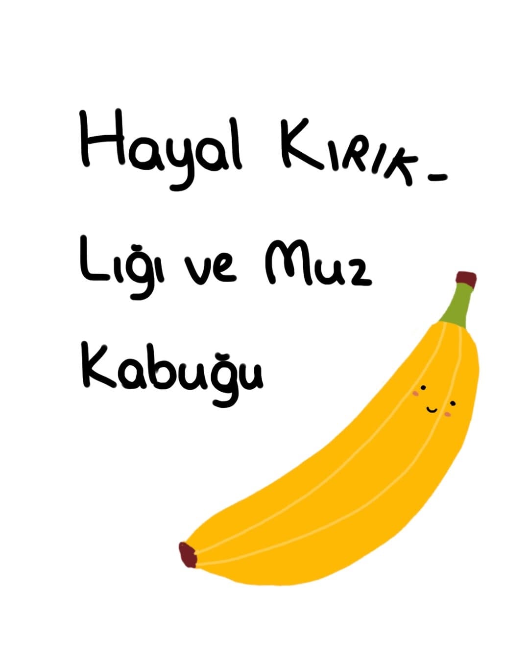 Post 3 by Psikolog Duru Tekin 🌿 Bağ Odaklı Ebeveyn Eğitmeni on Instagram (carousel)