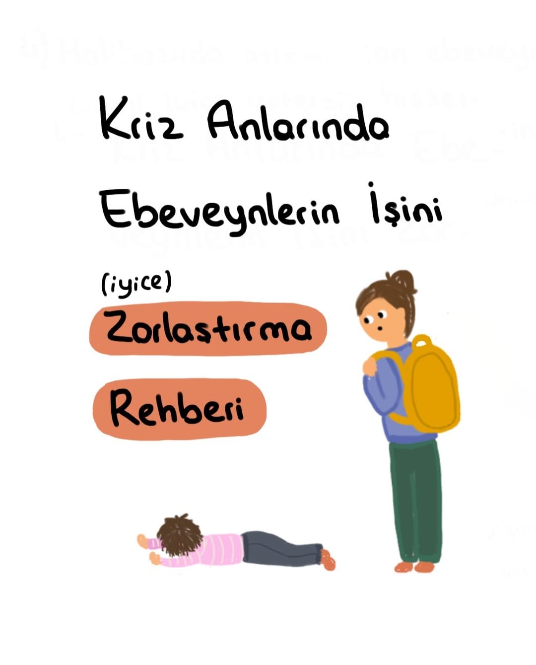 Post 4 by Psikolog Duru Tekin 🌿 Bağ Odaklı Ebeveyn Eğitmeni on Instagram (carousel)