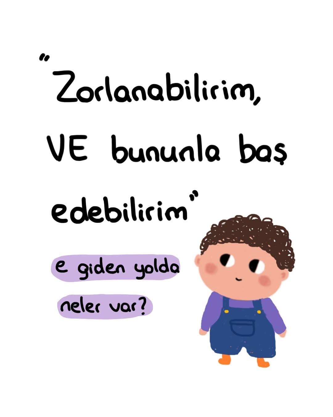 Post 2 by Psikolog Duru Tekin 🌿 Bağ Odaklı Ebeveyn Eğitmeni on Instagram (carousel)