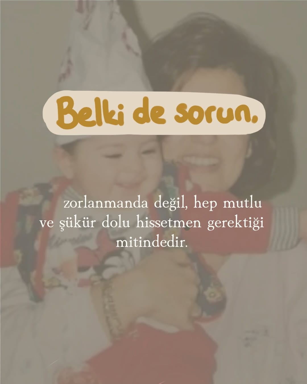 Post 1 by Psikolog Duru Tekin 🌿 Bağ Odaklı Ebeveyn Eğitmeni on Instagram (carousel)