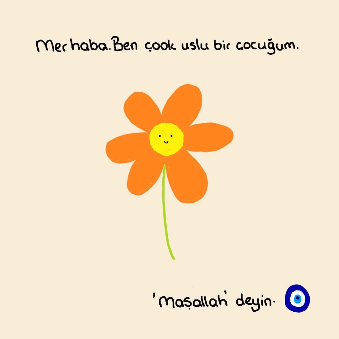 Post 10 by Psikolog Duru Tekin 🌿 Bağ Odaklı Ebeveyn Eğitmeni on Instagram (carousel)