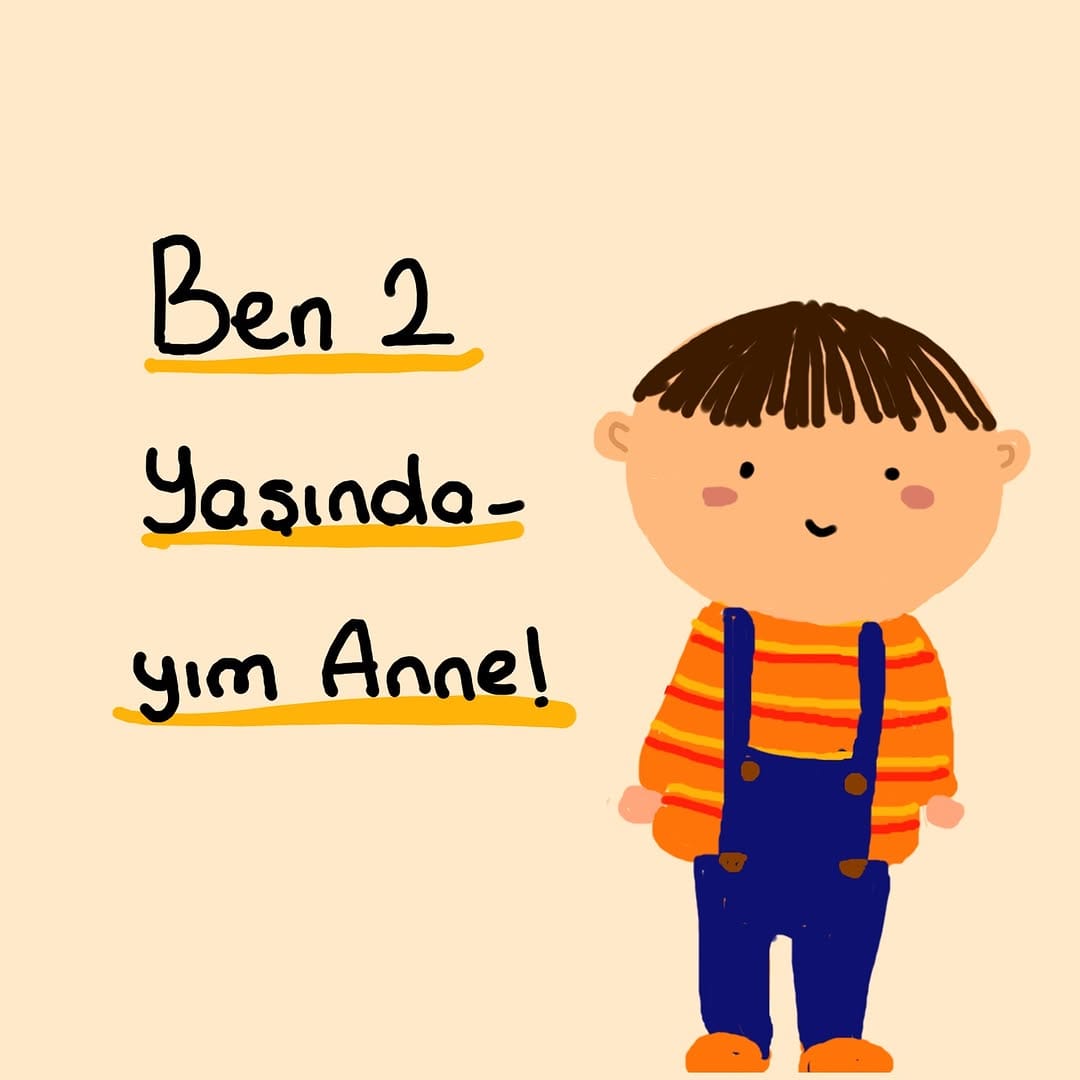 Post 8 by Psikolog Duru Tekin 🌿 Bağ Odaklı Ebeveyn Eğitmeni on Instagram (carousel)