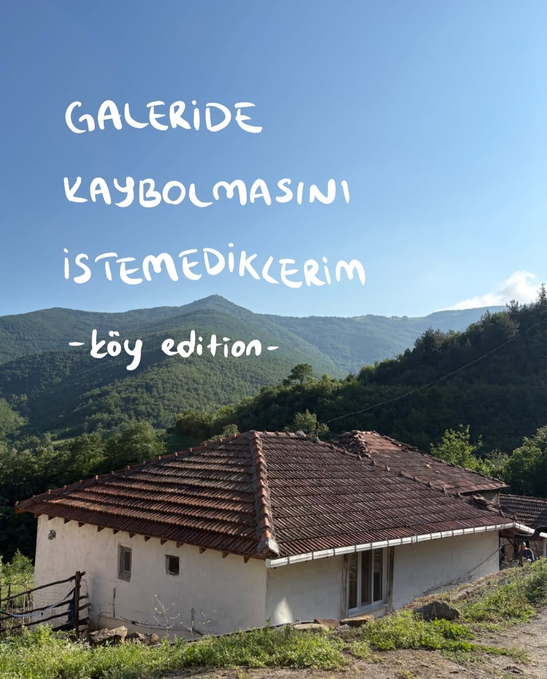 Post 7 by Psikolog Duru Tekin 🌿 Bağ Odaklı Ebeveyn Eğitmeni on Instagram (carousel)
