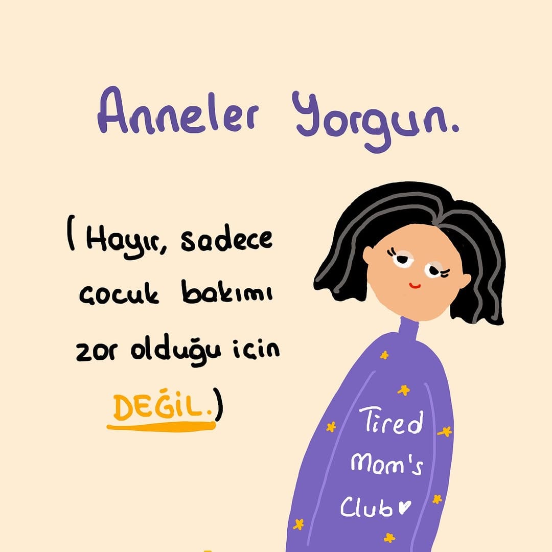 Post 9 by Psikolog Duru Tekin 🌿 Bağ Odaklı Ebeveyn Eğitmeni on Instagram (carousel)