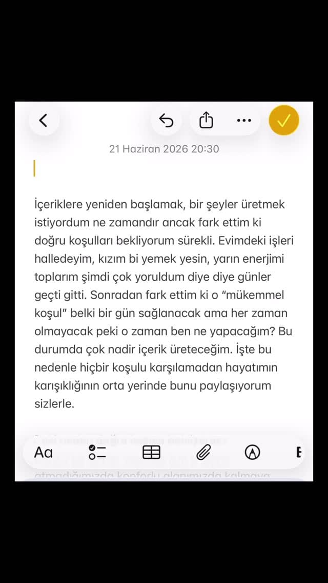 Post 2 by Uzm. Klinik Psikolog Mina Kurtuluş Mersin on Instagram (video)