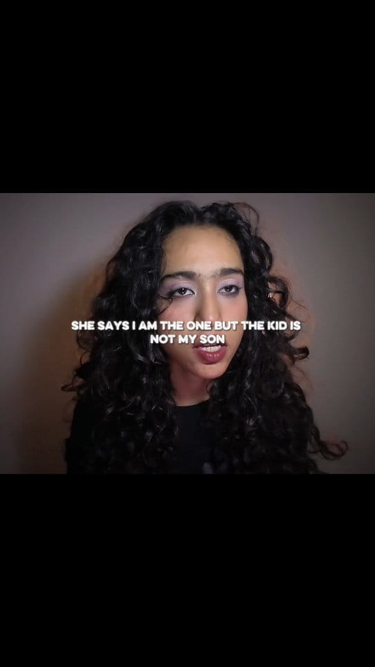 Post 6 by Alif on Instagram (video)
