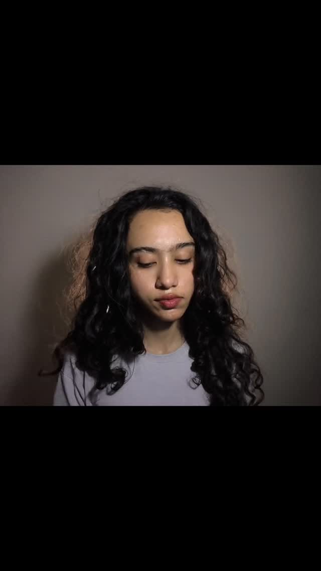 Post 4 by Alif on Instagram (video)