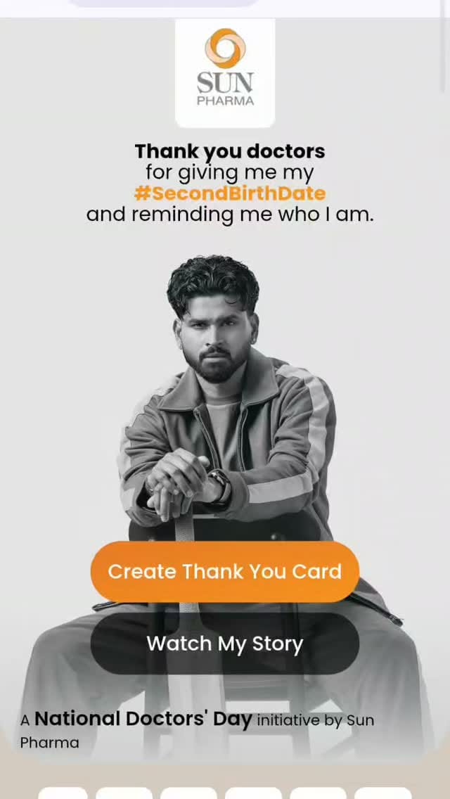 Post 4 by bhargavi on Instagram (video)